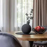 Smelynas Boutique & Apartman *