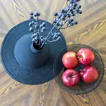 Smelynas Boutique & Palanga