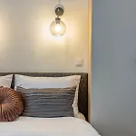 Apartamento Smelynas Boutique &