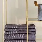 Smelynas Boutique & Apartamento Palanga