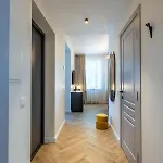 Appartamento Smelynas Boutique & Palanga