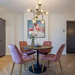 Apartamento Smelynas Boutique & *