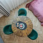 Smelynas Boutique & Apartamento Palanga