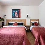 Smelynas Boutique & Apartamento