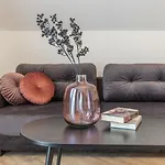Smelynas Boutique & Apartamento
