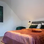 Apartamento Smelynas Boutique & *