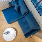 Smelynas Boutique & Apartamento *