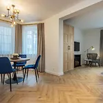 Apartamento Smelynas Boutique & *