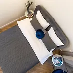 Apartamento Smelynas Boutique &