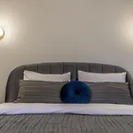 Smelynas Boutique & Apartamento Palanga