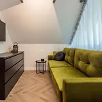 Apartamento Smelynas Boutique & Palanga