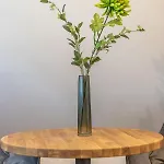 Smelynas Boutique & * Palanga