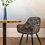 Smelynas Boutique & Apartamento