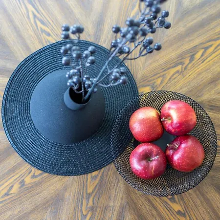 Smelynas Boutique & Połąga