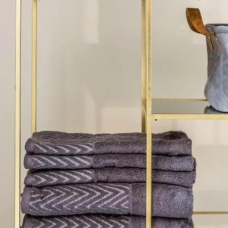 Smelynas Boutique & Apartament Połąga