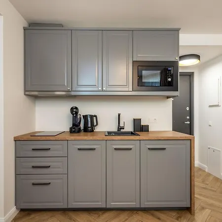 Smelynas Boutique & * 帕兰加