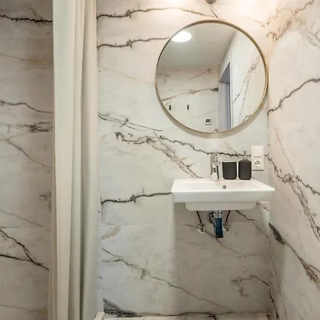 Smelynas Boutique & Apartament *