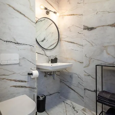 Smelynas Boutique & Apartament