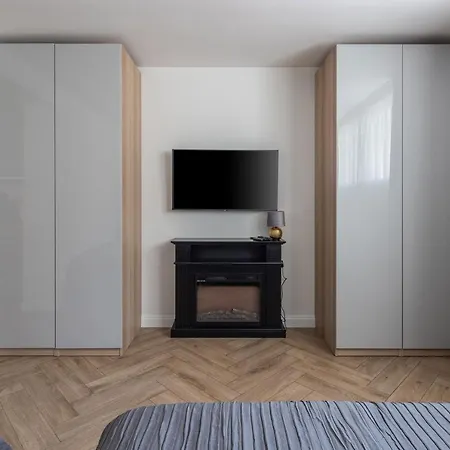 Smelynas Boutique & * 帕兰加