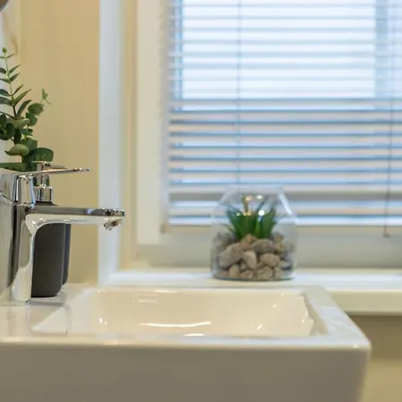 Smelynas Boutique & * Połąga