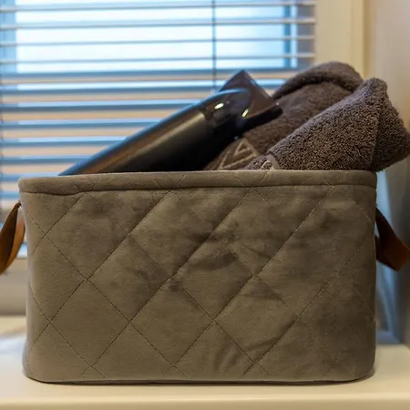 Smelynas Boutique & Połąga