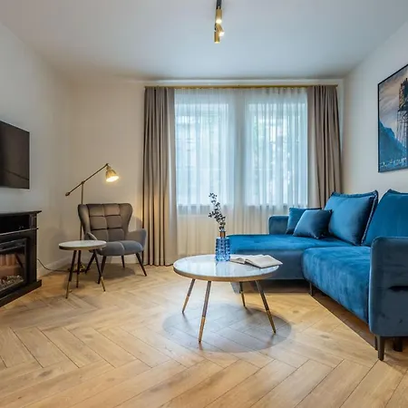 Smelynas Boutique & Palanga