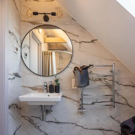 Smelynas Boutique & Połąga