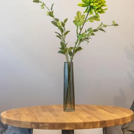 Smelynas Boutique & * Połąga