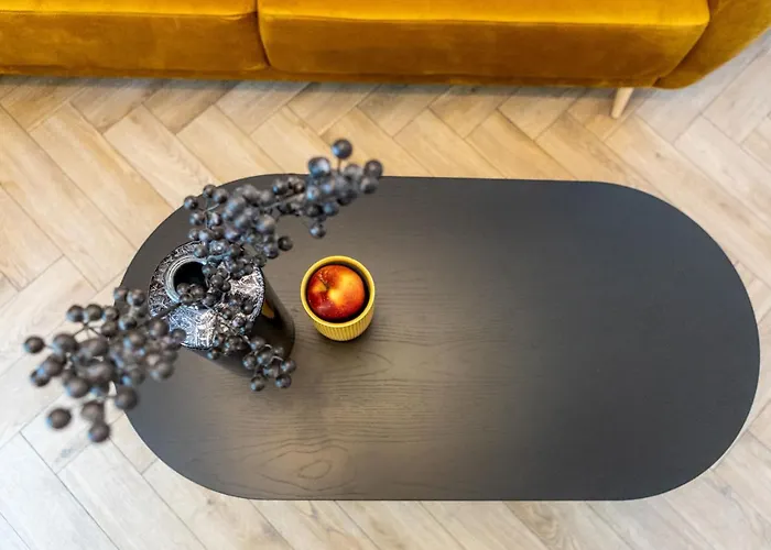 Smelynas Boutique & Palanga