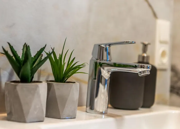 Smelynas Boutique & * Palanga