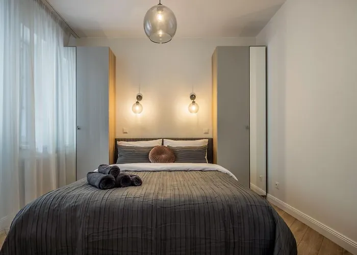 Smelynas Boutique & Apartman