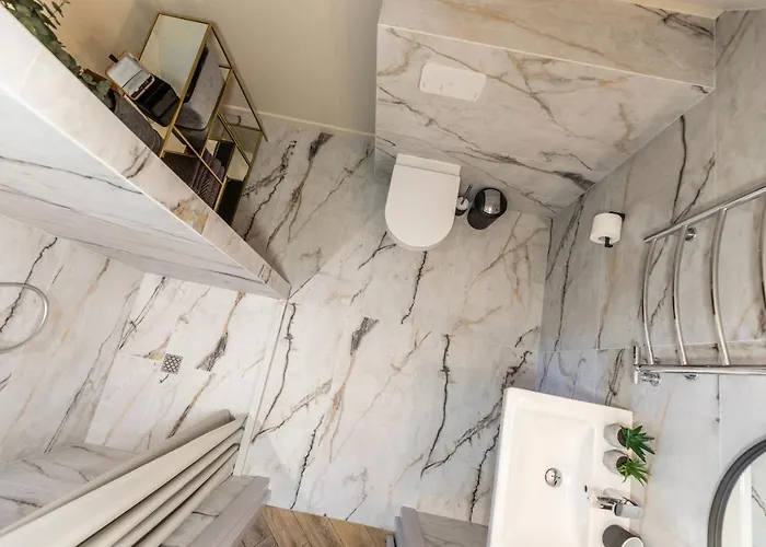 Smelynas Boutique & Apartman