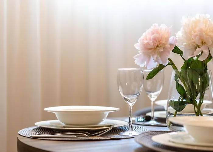 Smelynas Boutique & Palanga