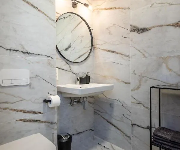 Smelynas Boutique & Apartman