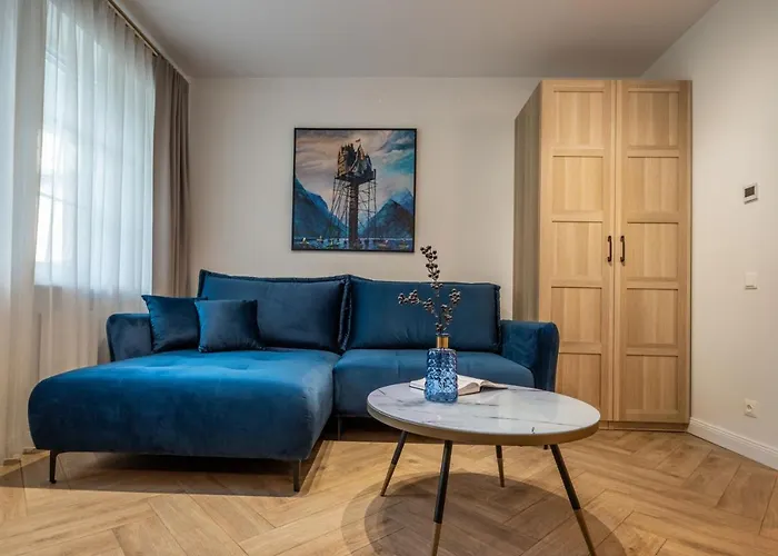 Smelynas Boutique & Apartman *