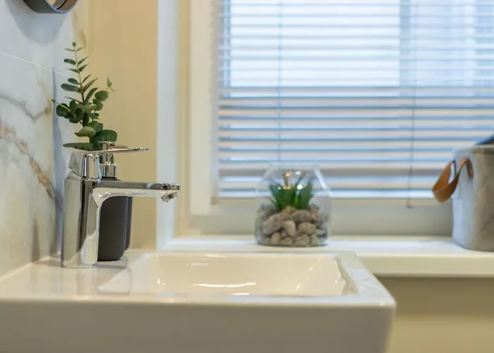 Smelynas Boutique & * Palanga