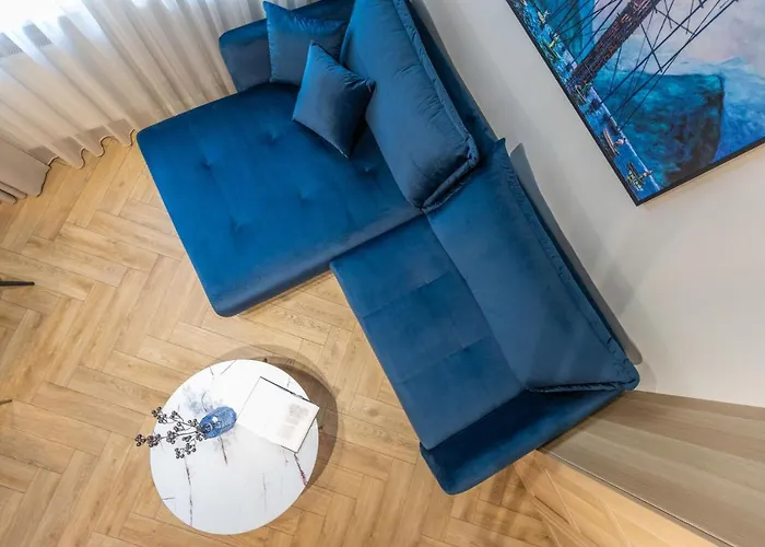 Smelynas Boutique & Apartman *