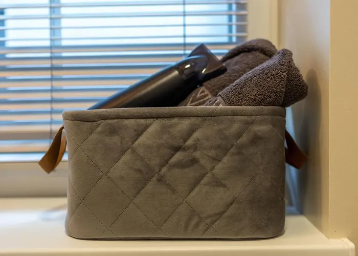 Smelynas Boutique & Palanga