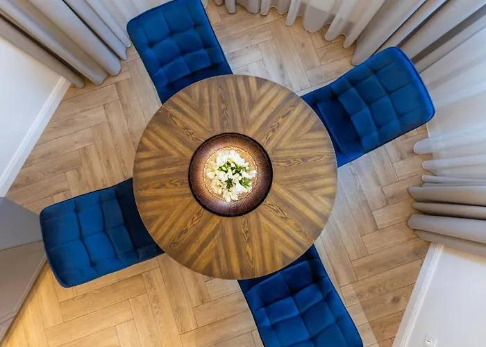 Smelynas Boutique & Palanga