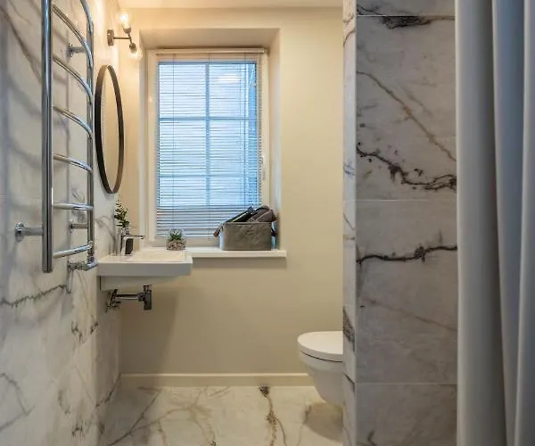 Smelynas Boutique & Palanga