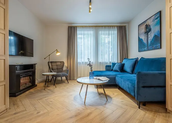 Smelynas Boutique & Palanga