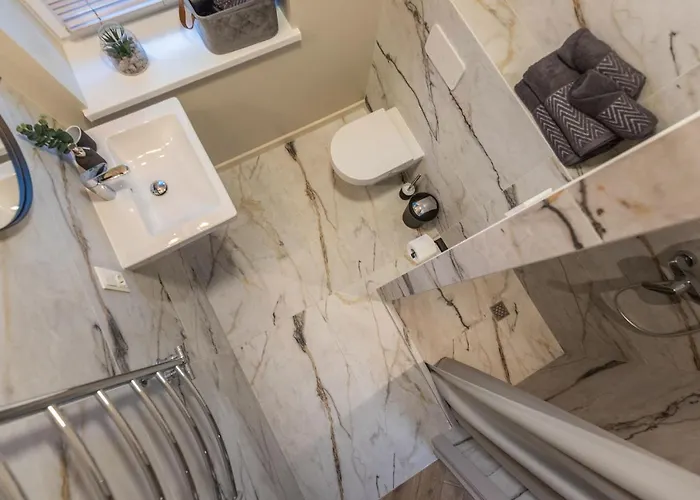 Smelynas Boutique & * Palanga