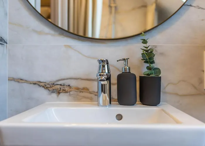 Smelynas Boutique & * Palanga