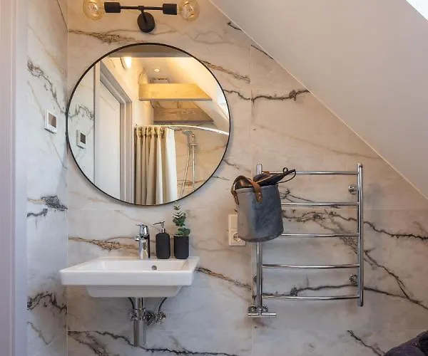 Smelynas Boutique & Palanga