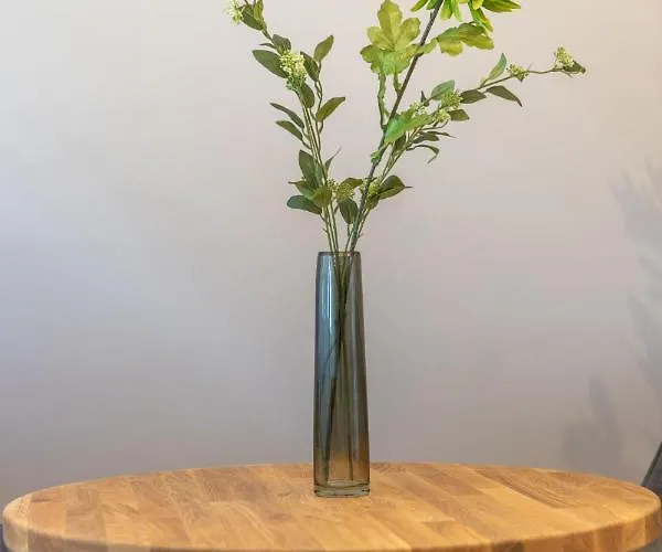 Smelynas Boutique & * Palanga